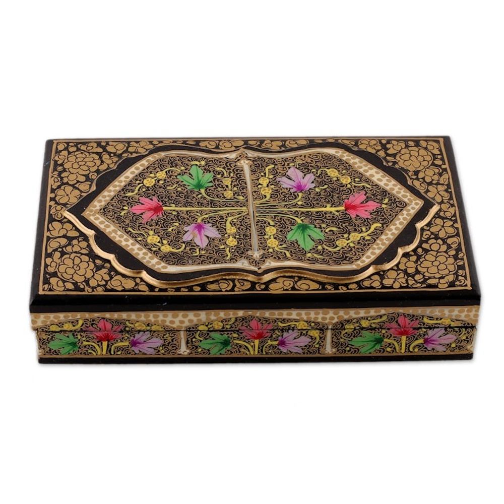 Alternate item image