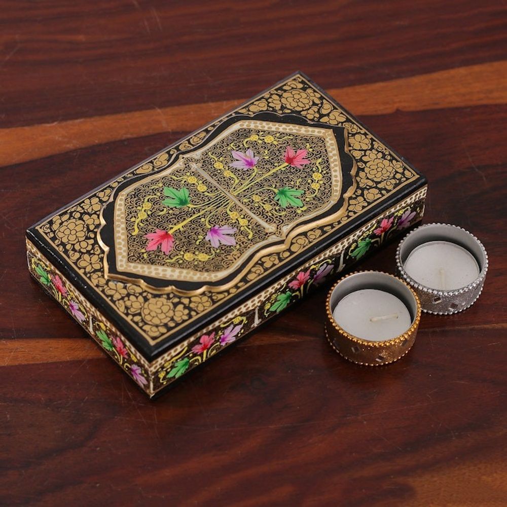 Alternate item image