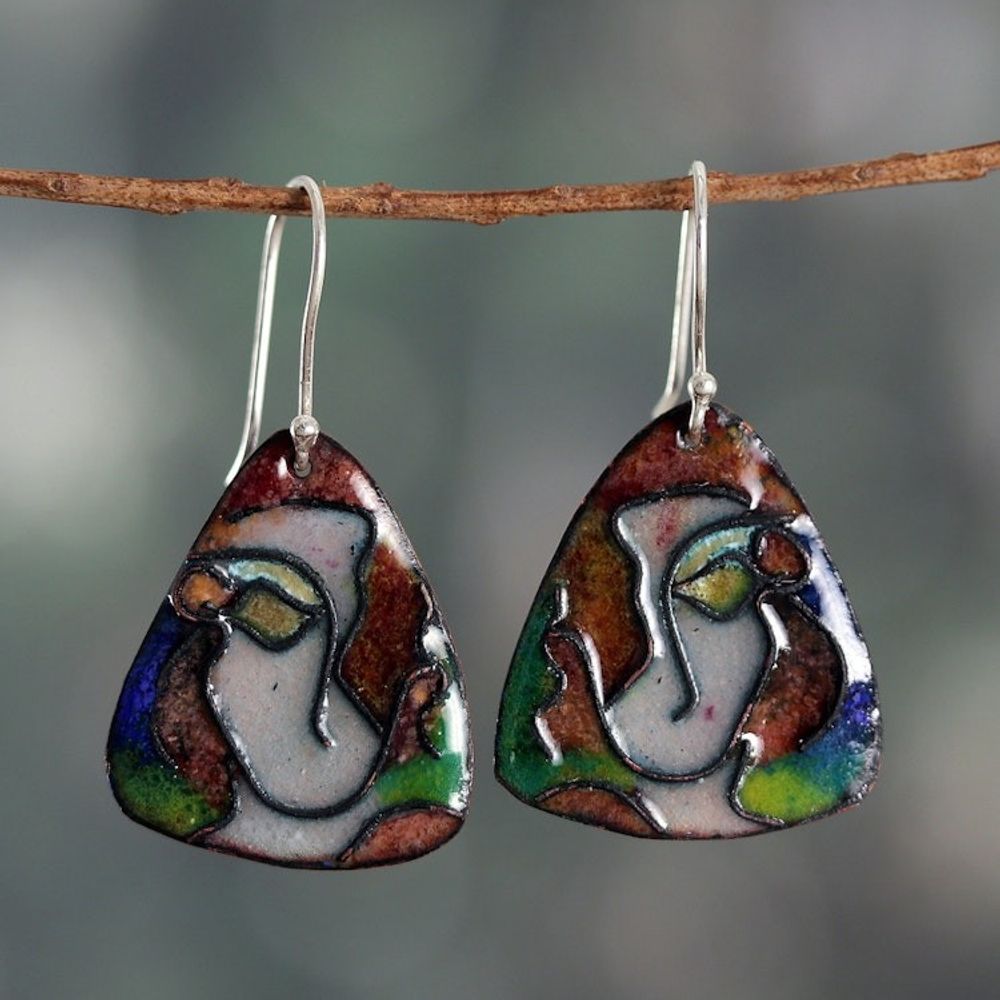 Alternate item image