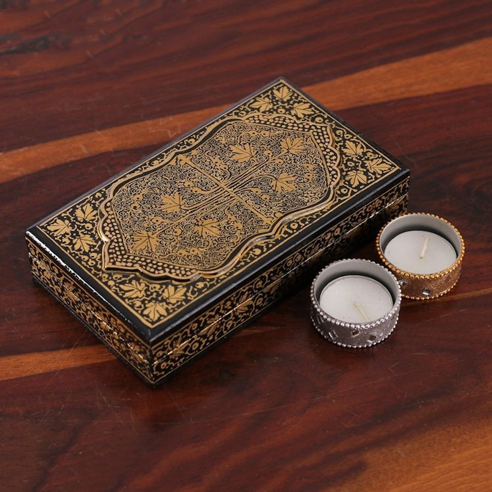 Alternate item image