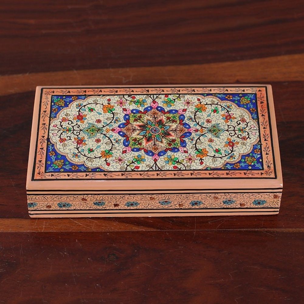 Alternate item image