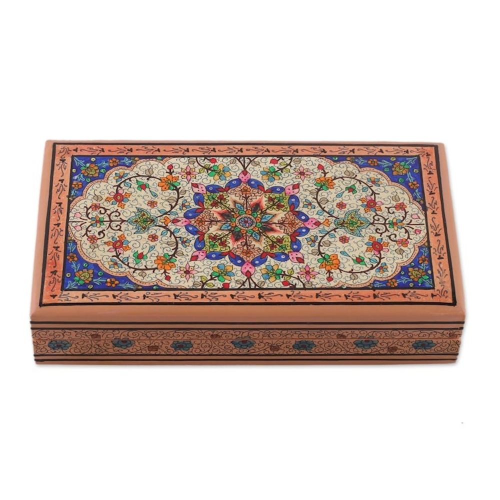 Alternate item image