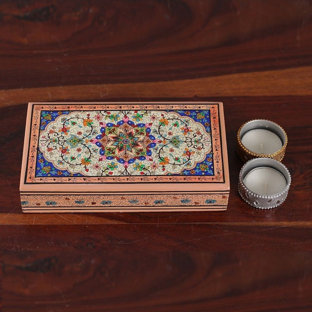 Alternate item image