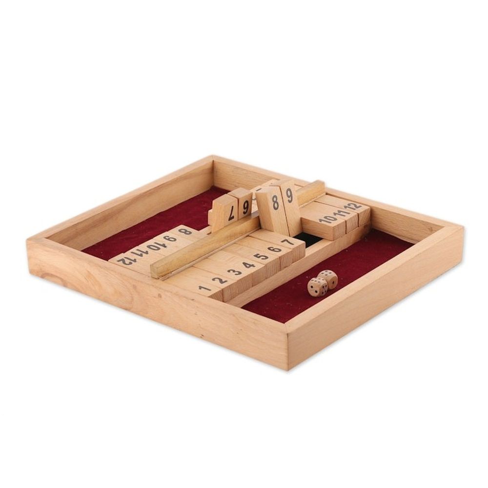 Alternate item image