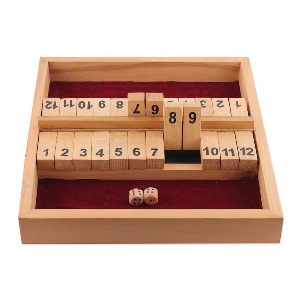 Alternate item image