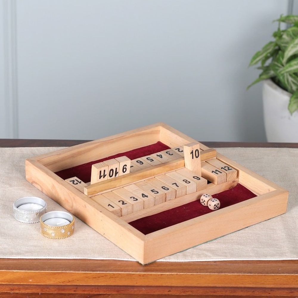 Alternate item image