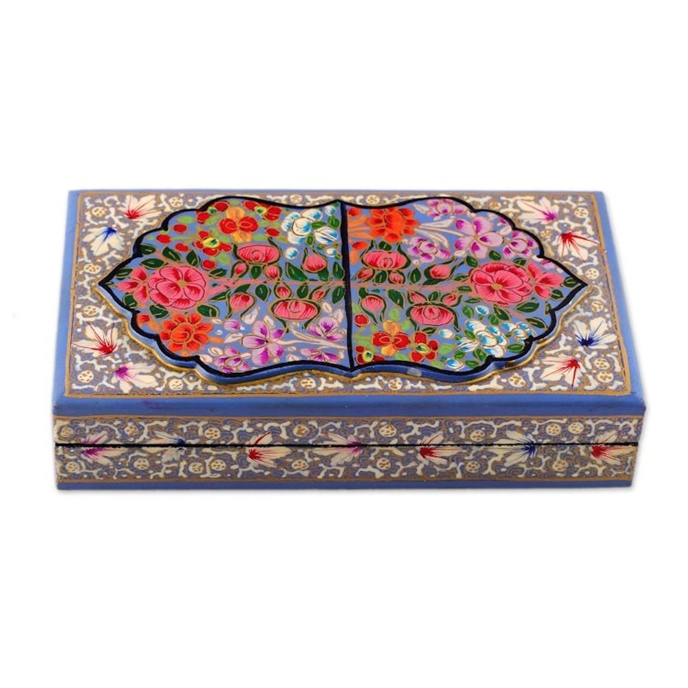 Alternate item image