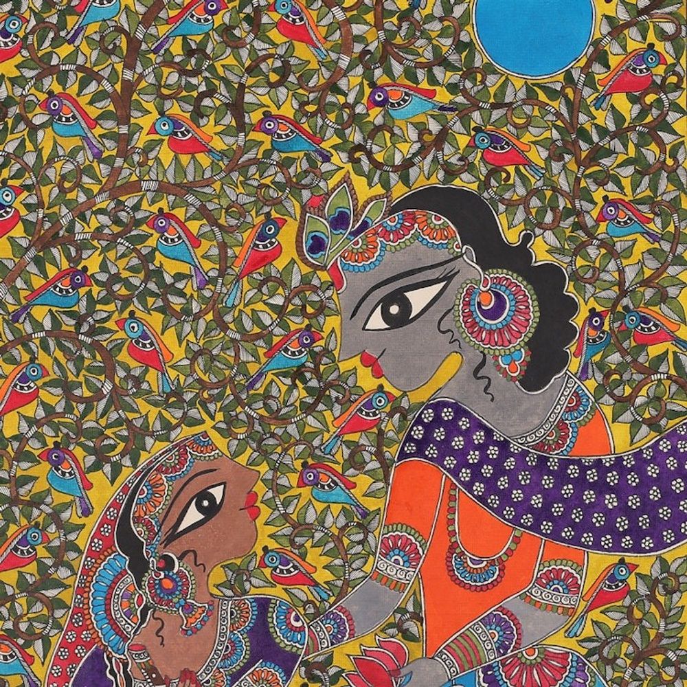 Alternate item image