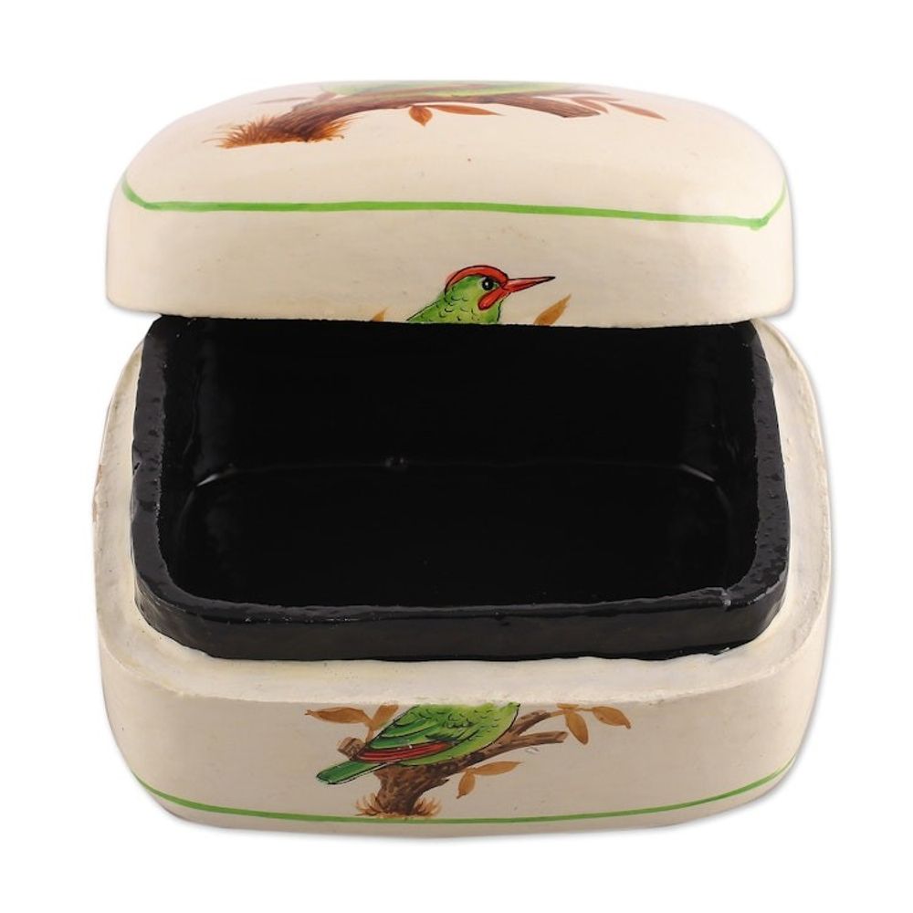 Alternate item image