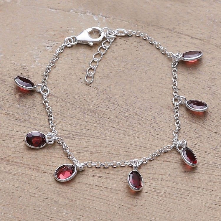 Main item image