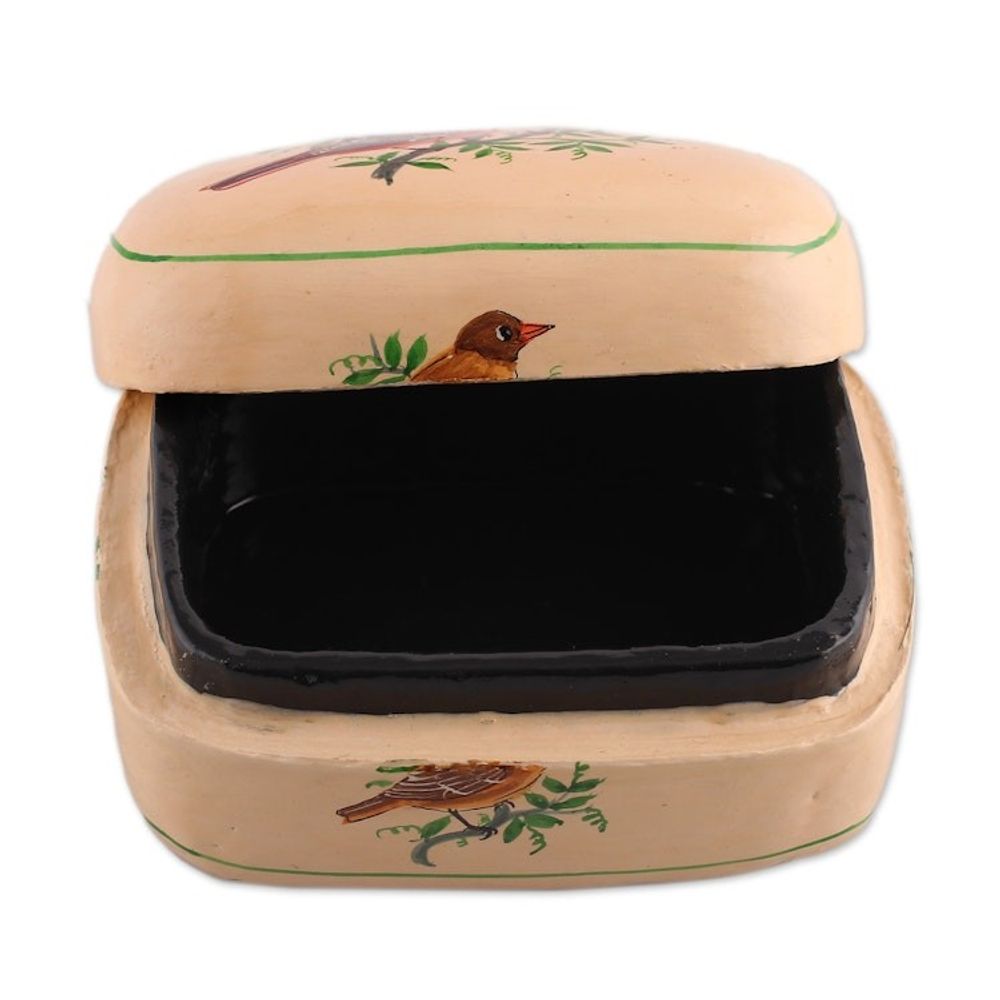 Alternate item image