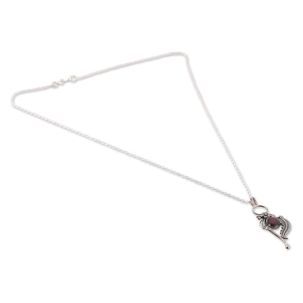 Alternate item image