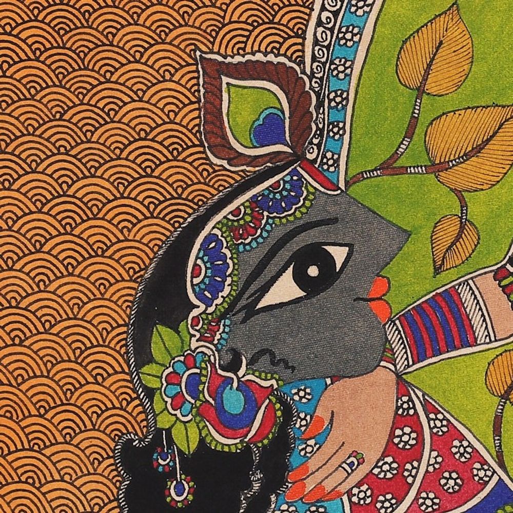 Alternate item image