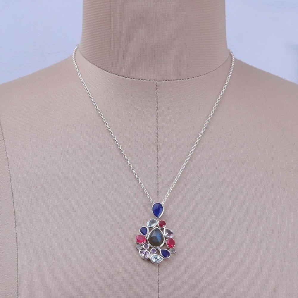 Alternate item image