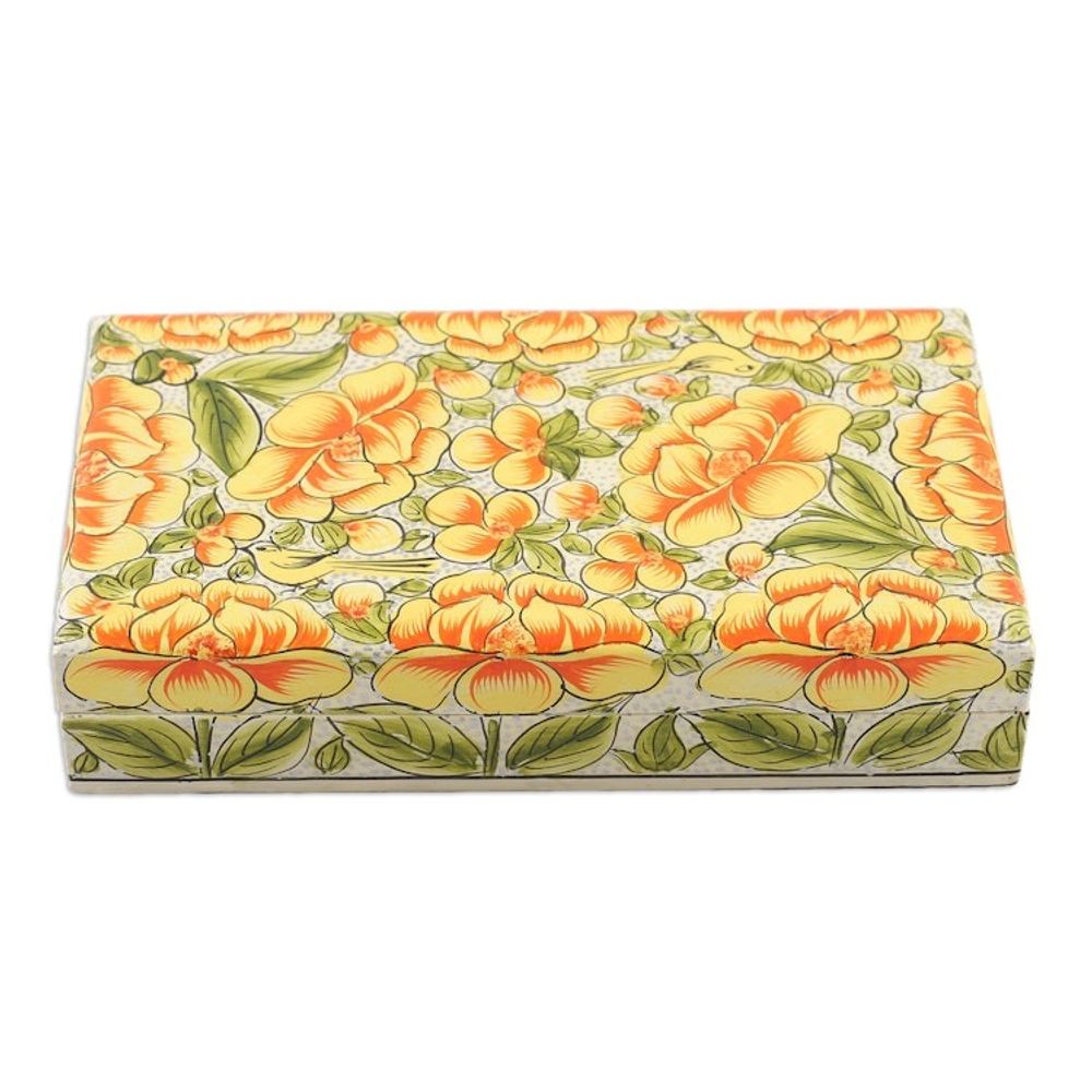 Alternate item image