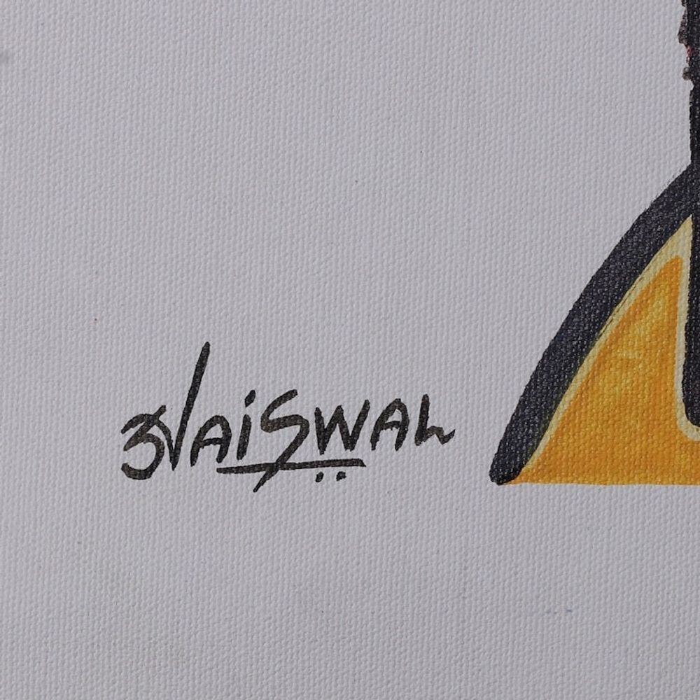 Alternate item image