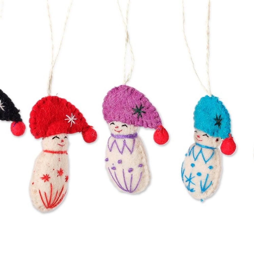 Alternate item image