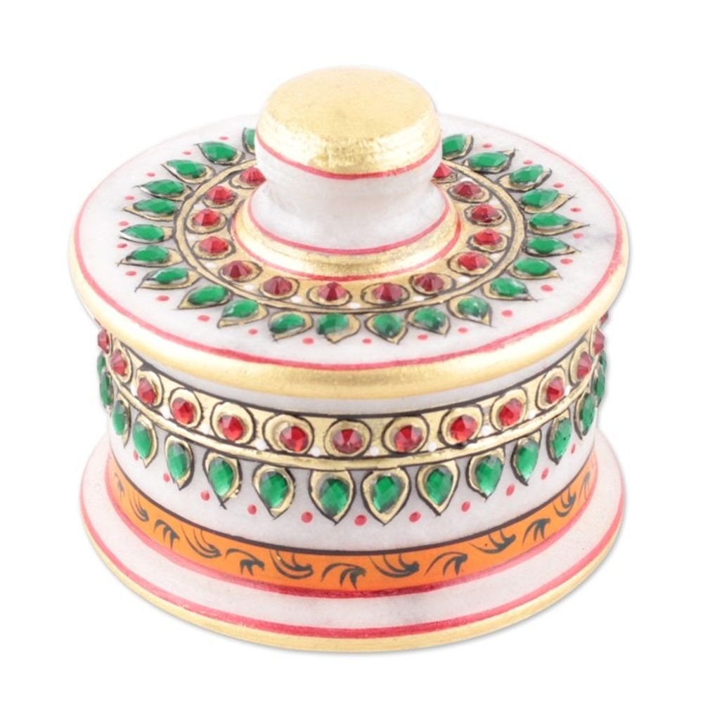 Alternate item image