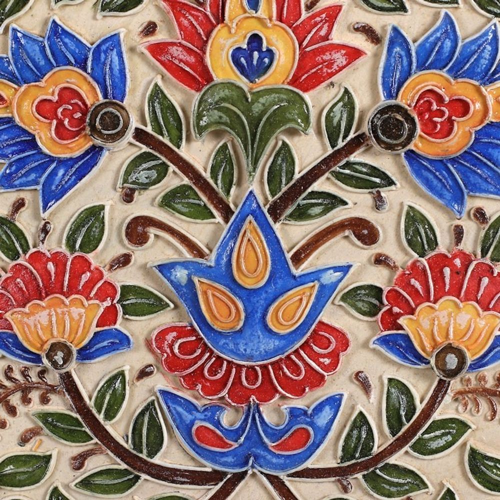 Alternate item image