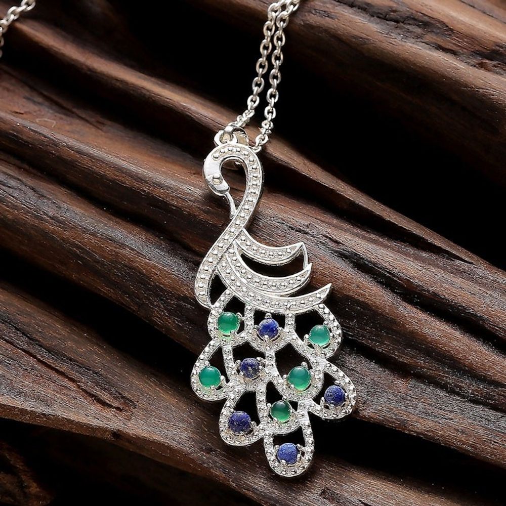 Alternate item image