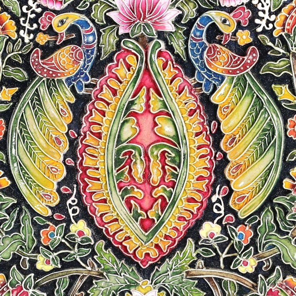 Alternate item image