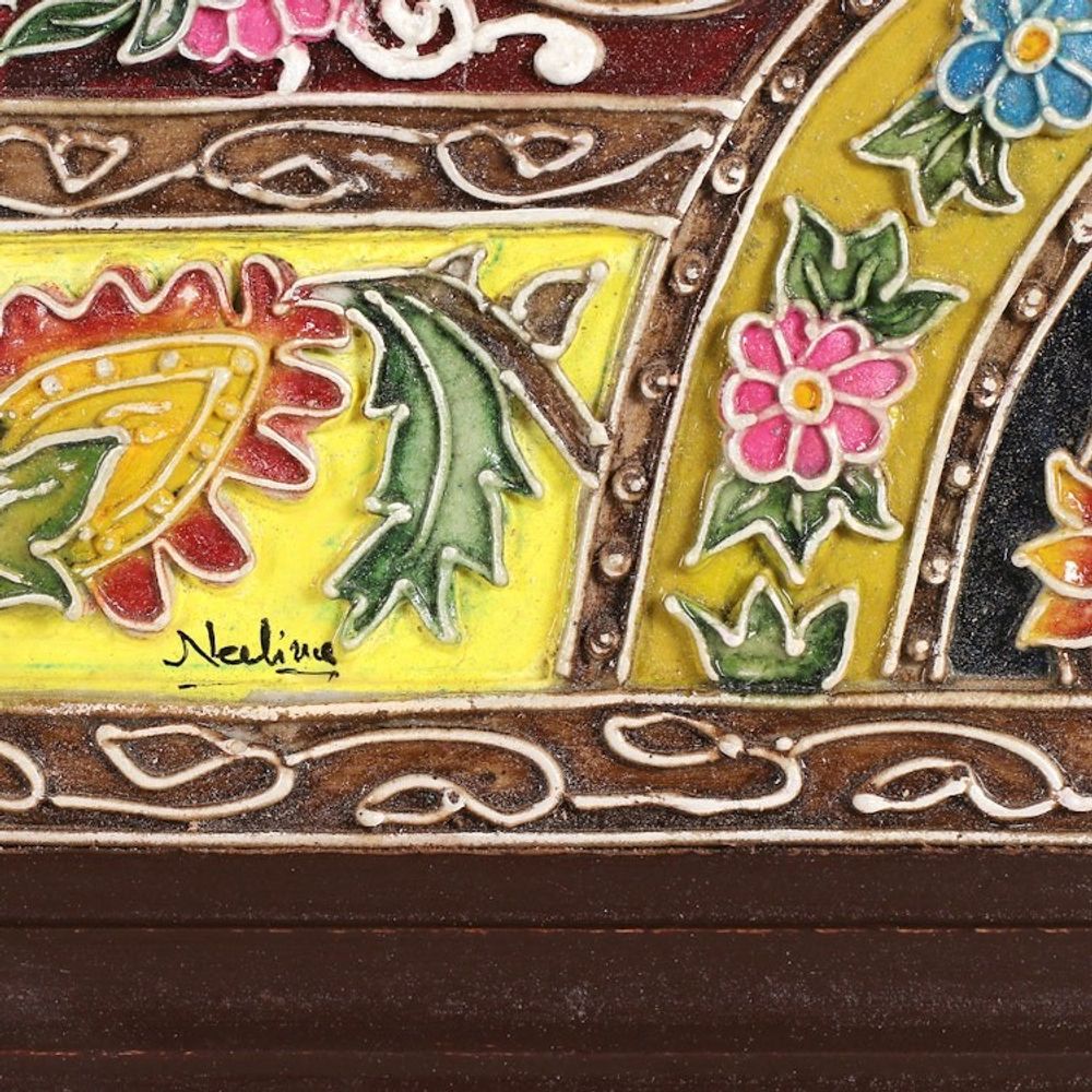 Alternate item image