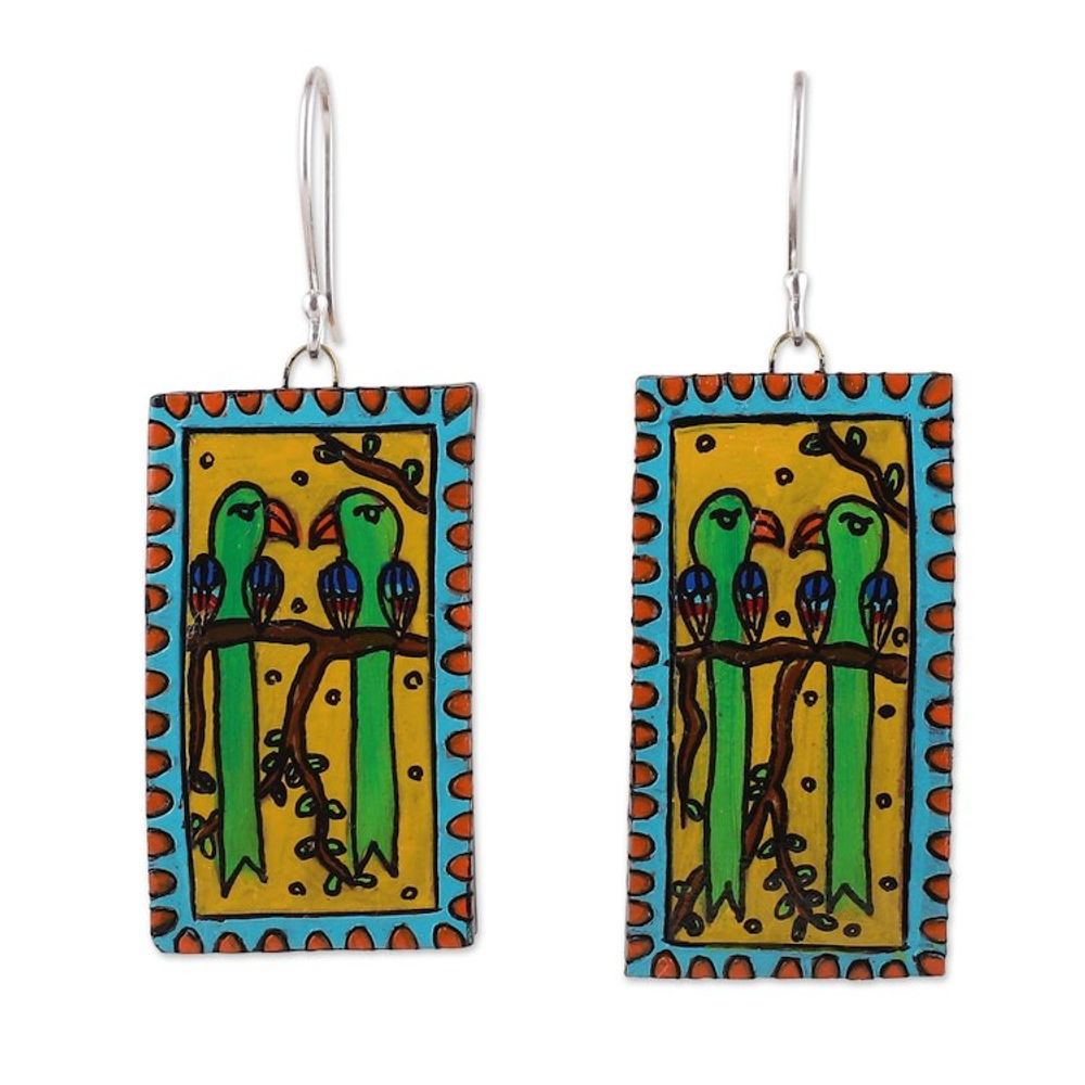 Alternate item image