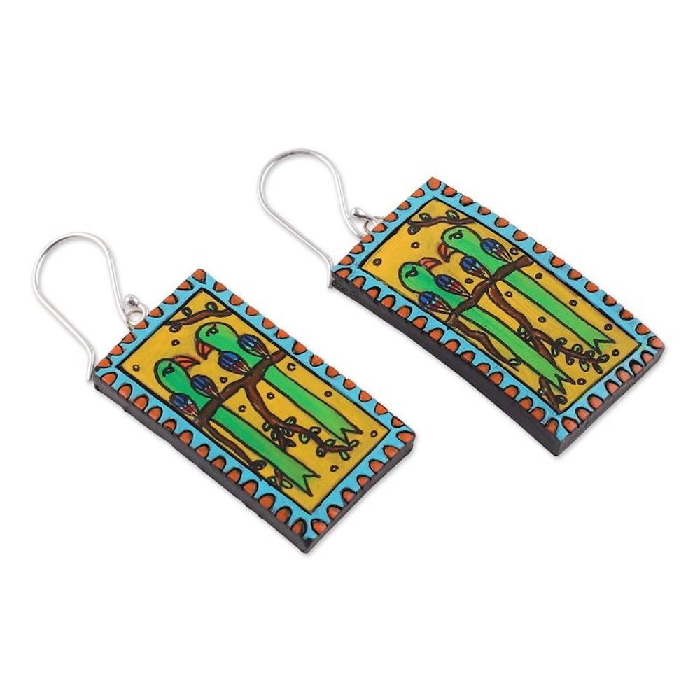 Alternate item image