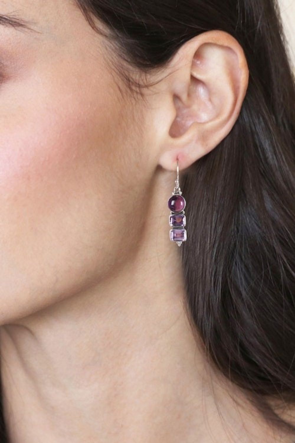 Alternate item image