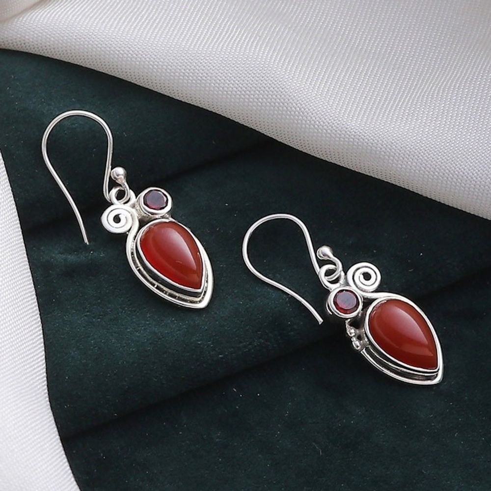 Alternate item image