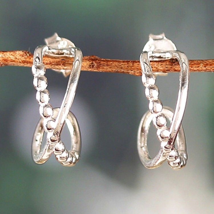 Main item image