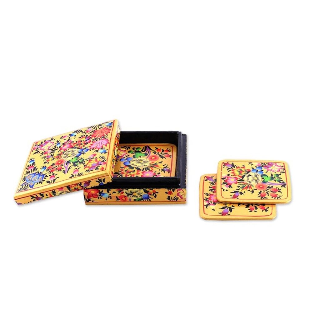 Alternate item image