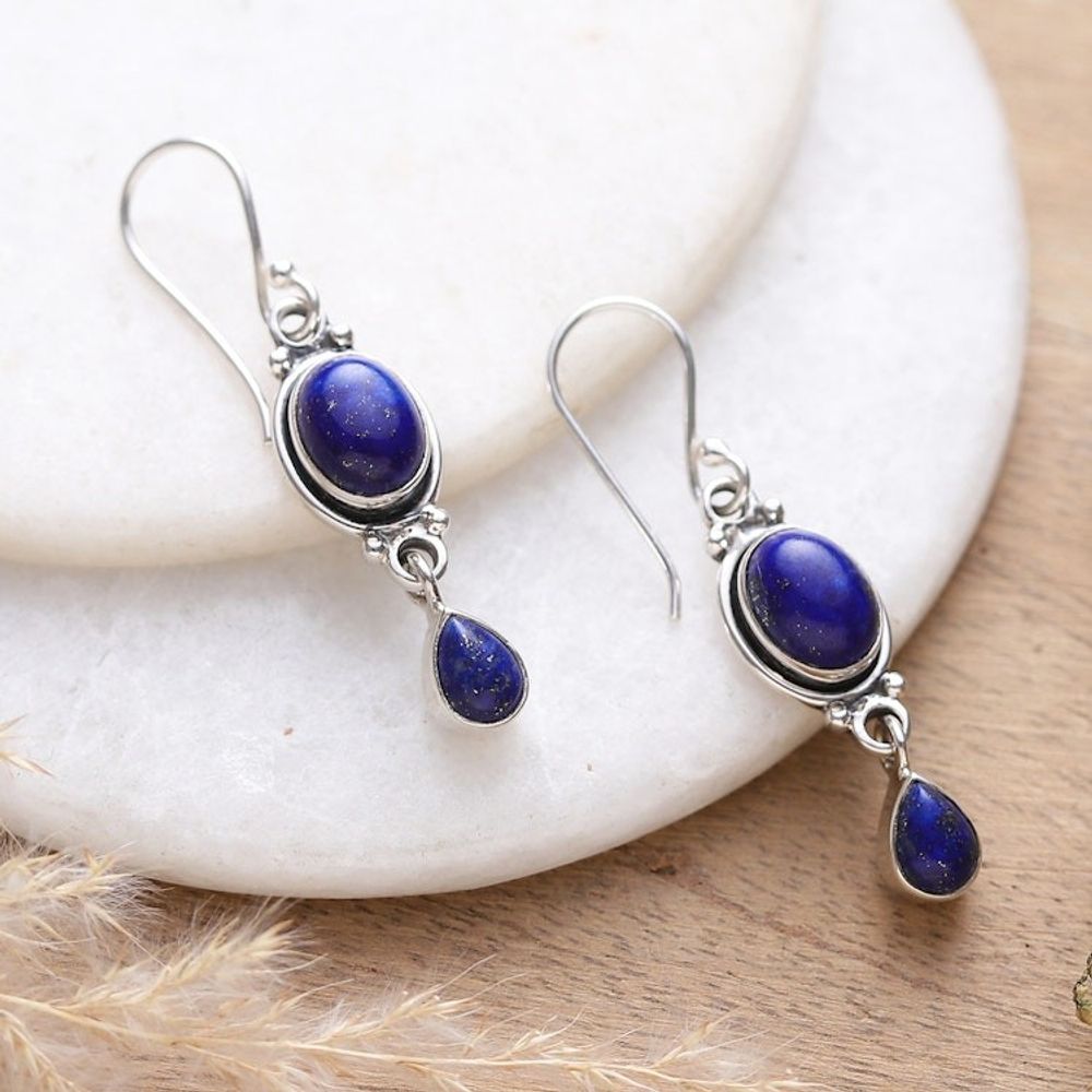 Alternate item image