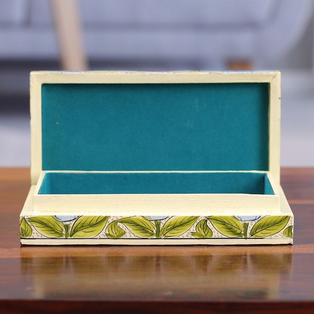 Alternate item image