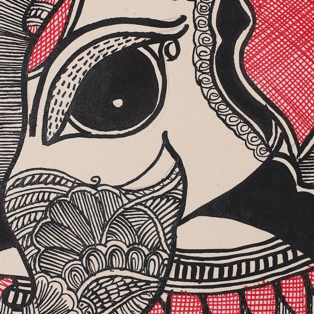 Alternate item image