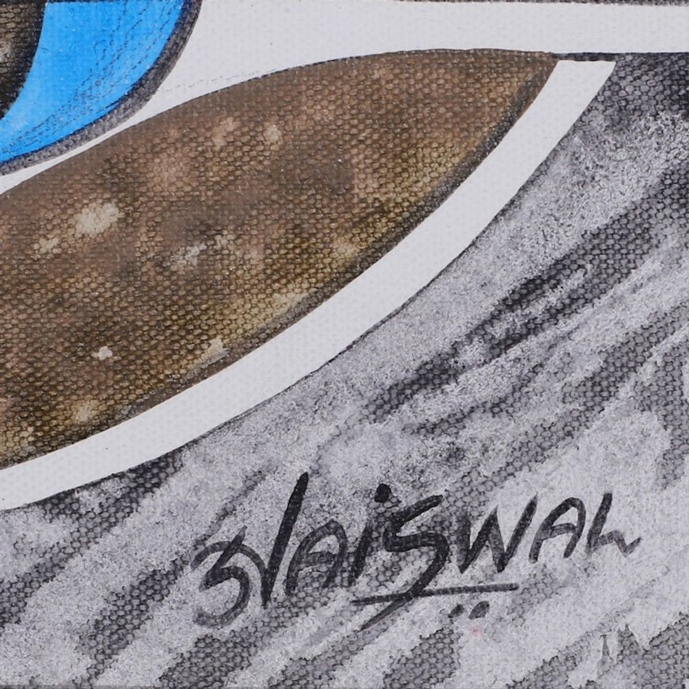 Alternate item image