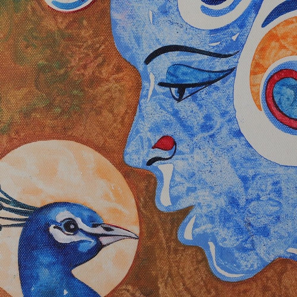 Alternate item image