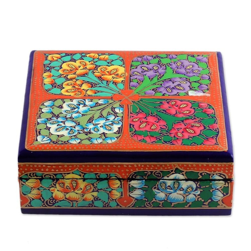 Alternate item image