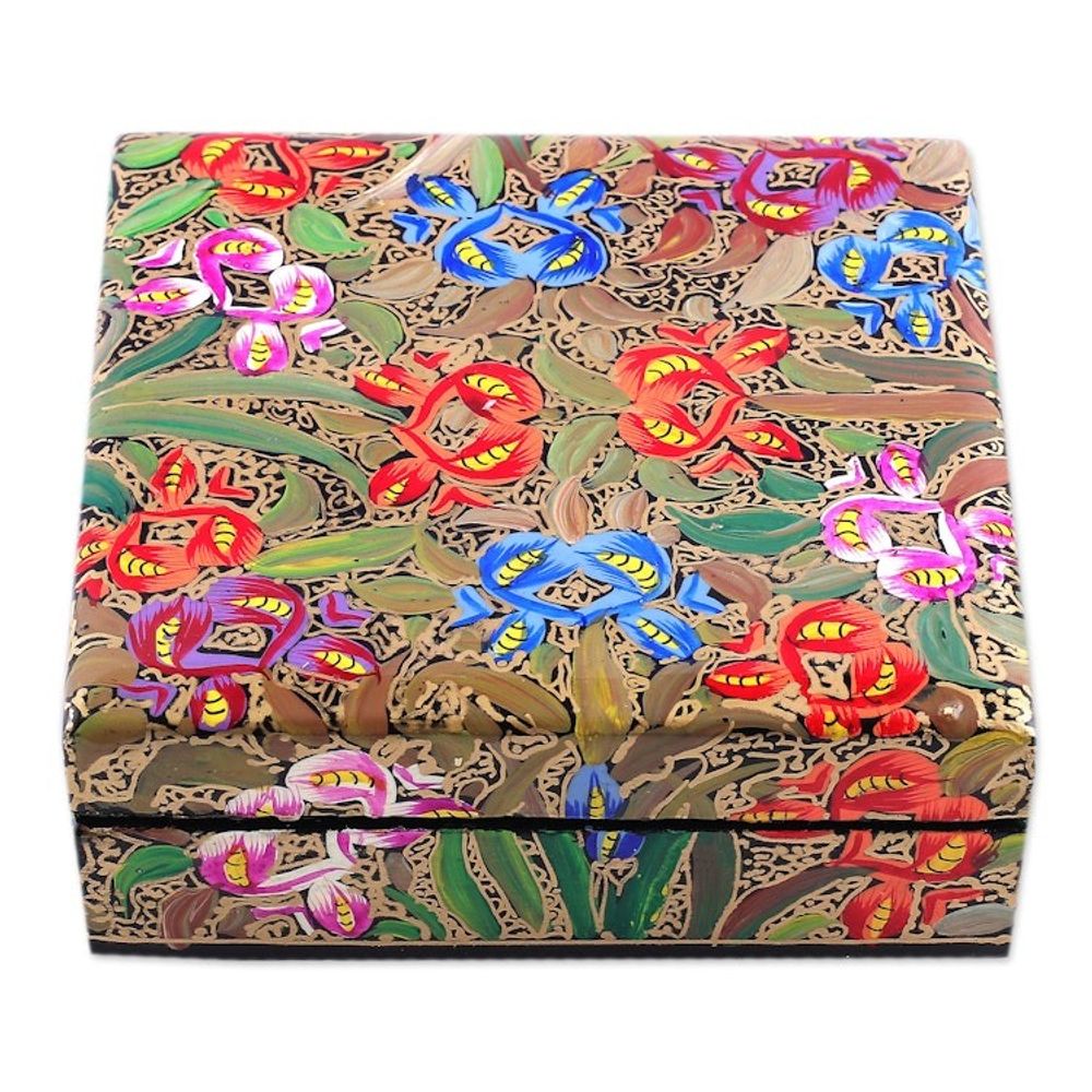 Alternate item image