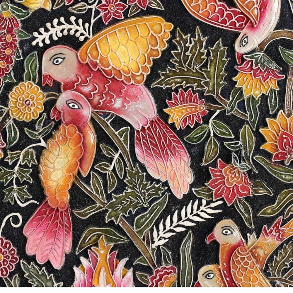 Alternate item image