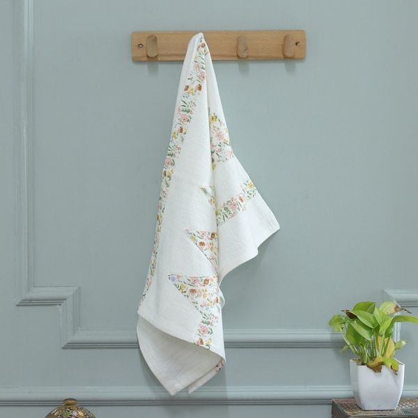 Alternate image for Minimalist Handcrafted Steam Beech Wood Coat Rack from India Sylvan Aesthetics