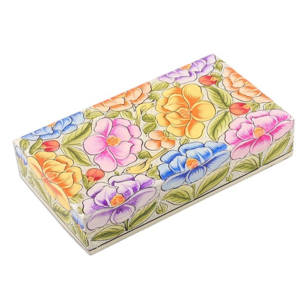 Alternate item image