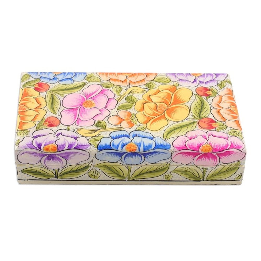 Alternate item image