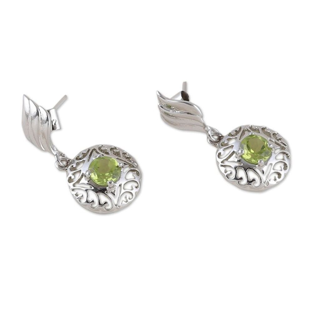 Alternate item image