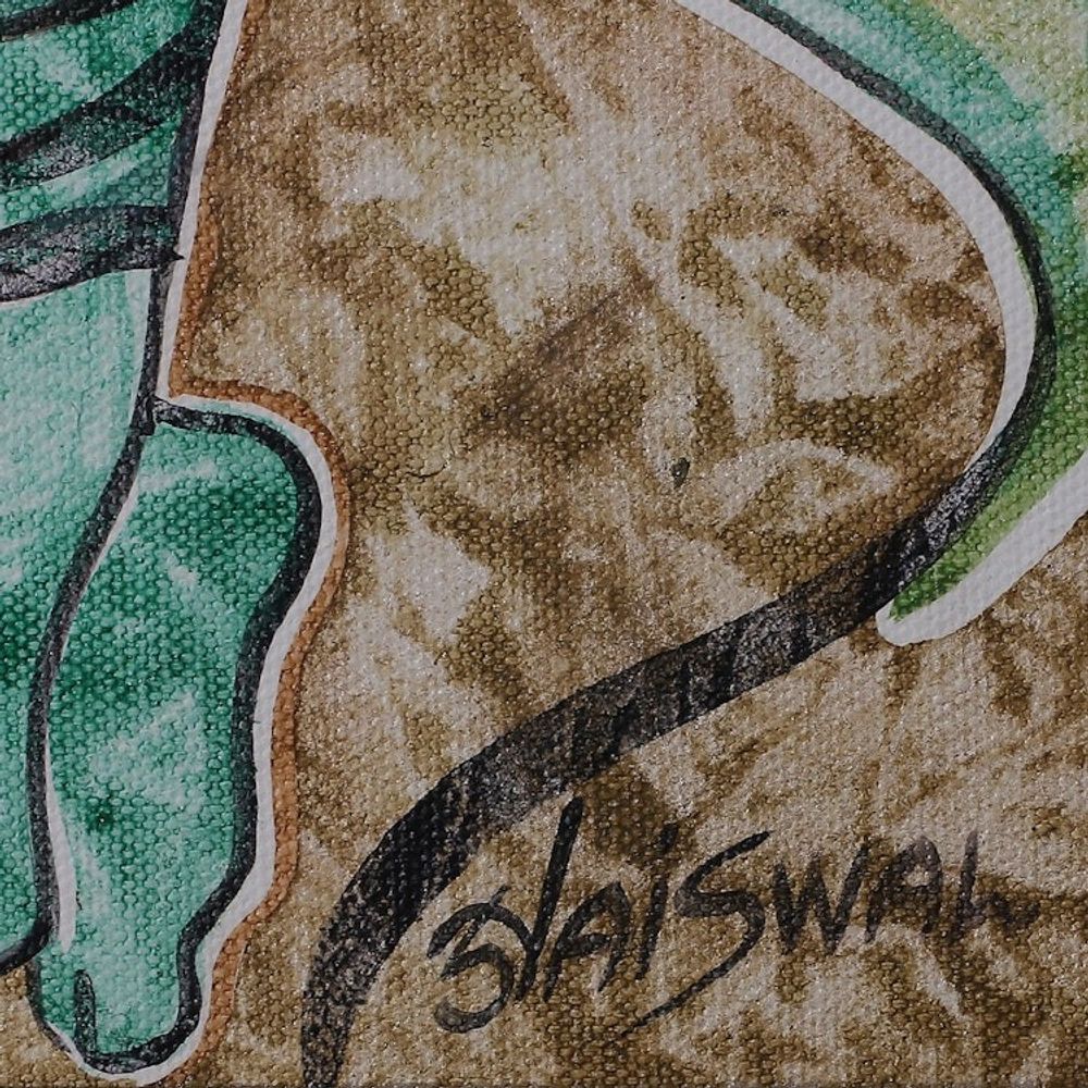 Alternate item image