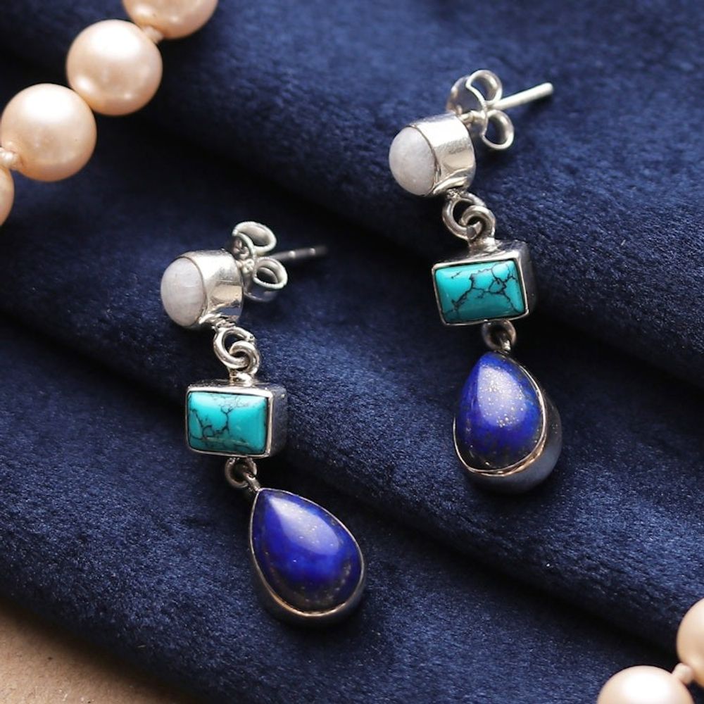 Alternate item image