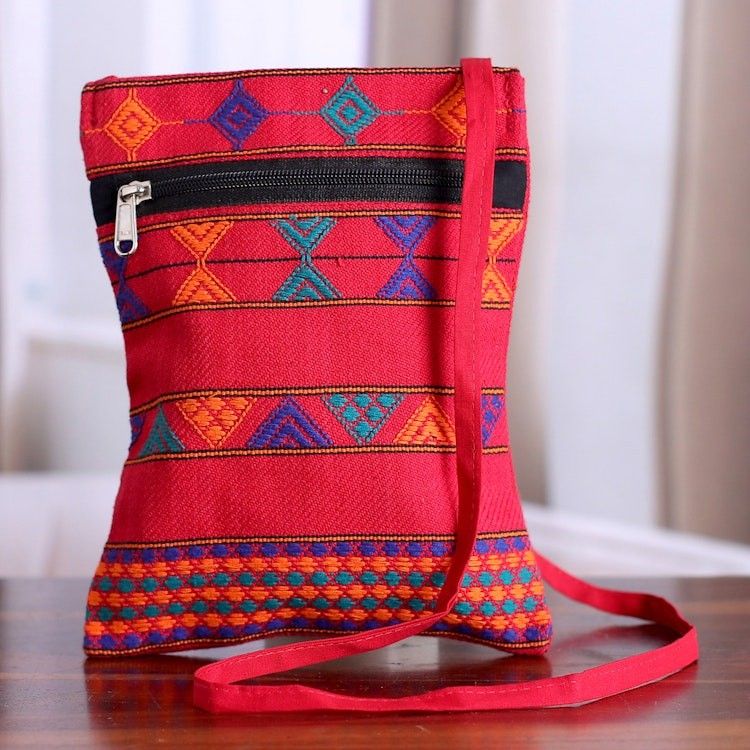 Main item image