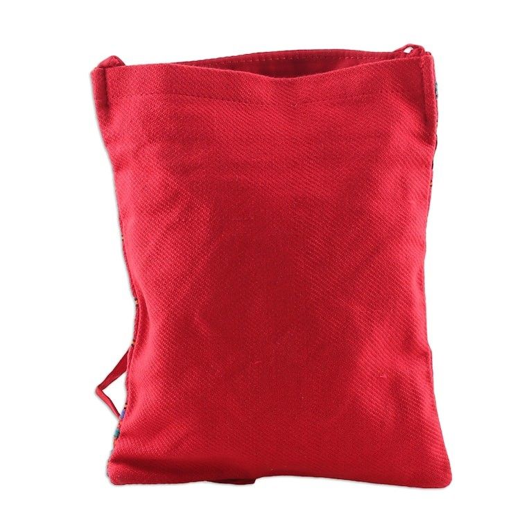 Alternate item image