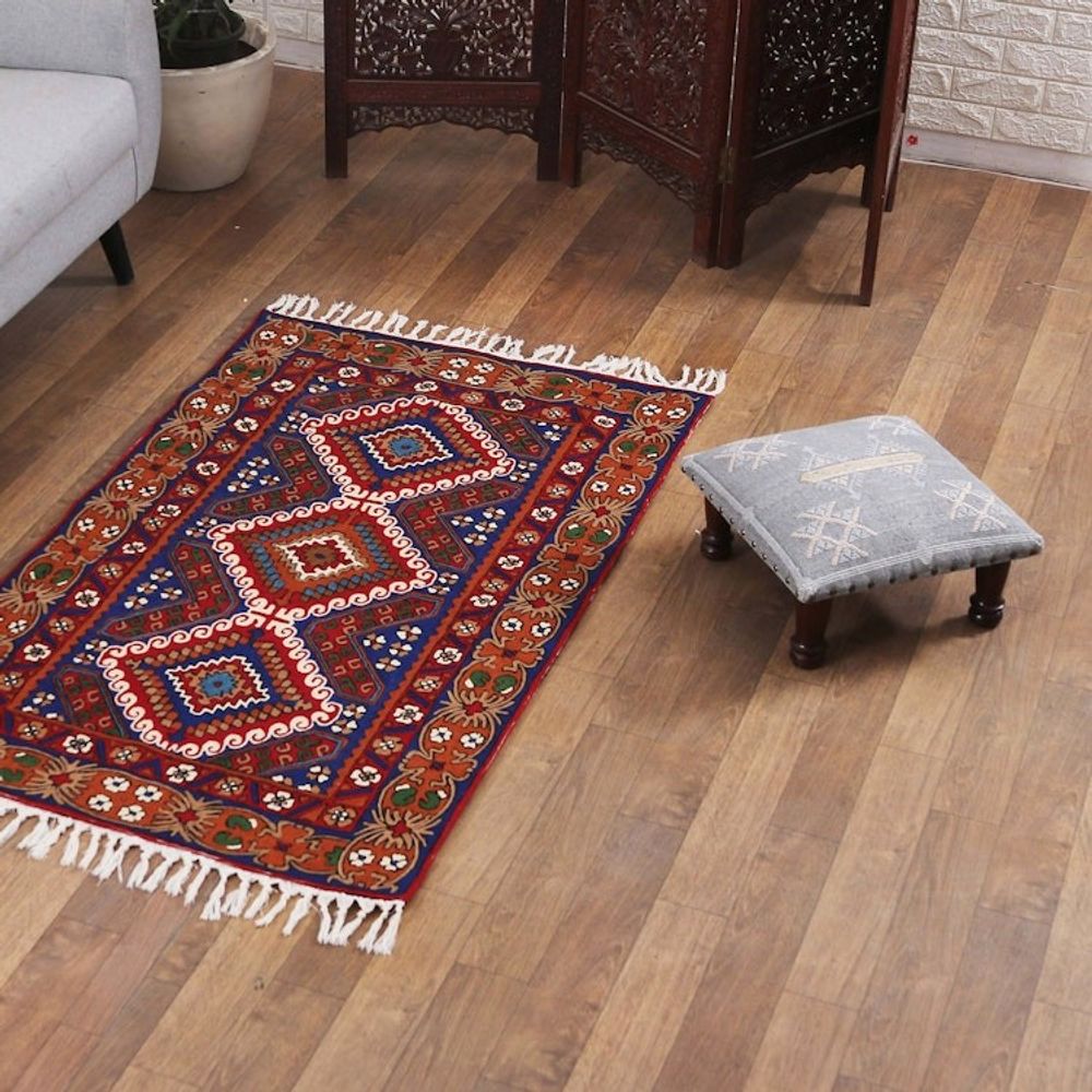 Alternate item image