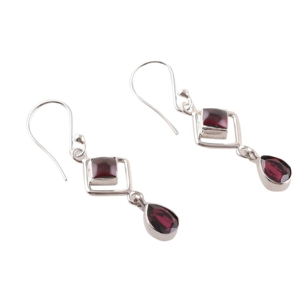 Alternate item image